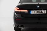 bmw-serie-5-530d-sedan-2023-diesel-2993cc