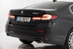 bmw-serie-5-530d-sedan-2023-diesel-2993cc