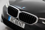bmw-serie-5-530d-sedan-2023-diesel-2993cc