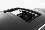 bmw-serie-5-530d-sedan-2023-diesel-2993cc