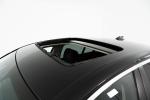 bmw-serie-5-530d-sedan-2023-diesel-2993cc