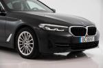 bmw-serie-5-530d-sedan-2023-diesel-2993cc