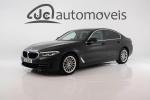 bmw-serie-5-530d-sedan-2023-diesel-2993cc