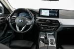 bmw-serie-5-530d-sedan-2023-diesel-2993cc