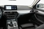 bmw-serie-5-530d-sedan-2023-diesel-2993cc