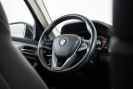 bmw-serie-5-530d-sedan-2023-diesel-2993cc