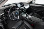 bmw-serie-5-530d-sedan-2023-diesel-2993cc
