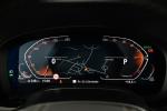 bmw-serie-5-530d-sedan-2023-diesel-2993cc
