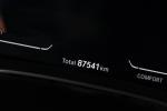 bmw-serie-5-530d-sedan-2023-diesel-2993cc