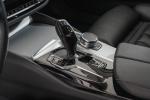 bmw-serie-5-530d-sedan-2023-diesel-2993cc