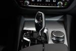 bmw-serie-5-530d-sedan-2023-diesel-2993cc
