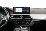bmw-serie-5-530d-sedan-2023-diesel-2993cc