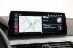 bmw-serie-5-530d-sedan-2023-diesel-2993cc