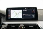 bmw-serie-5-530d-sedan-2023-diesel-2993cc