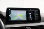 bmw-serie-5-530d-sedan-2023-diesel-2993cc