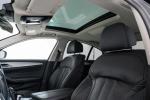 bmw-serie-5-530d-sedan-2023-diesel-2993cc