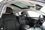 bmw-serie-5-530d-sedan-2023-diesel-2993cc