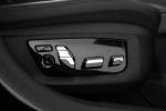 bmw-serie-5-530d-sedan-2023-diesel-2993cc