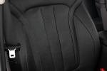 bmw-serie-5-530d-sedan-2023-diesel-2993cc