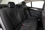 bmw-serie-5-530d-sedan-2023-diesel-2993cc
