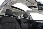 bmw-serie-5-530d-sedan-2023-diesel-2993cc