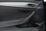 bmw-serie-5-530d-sedan-2023-diesel-2993cc