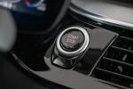 bmw-serie-5-530d-sedan-2023-diesel-2993cc