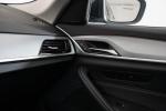 bmw-serie-5-530d-sedan-2023-diesel-2993cc