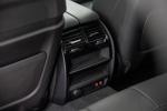 bmw-serie-5-530d-sedan-2023-diesel-2993cc