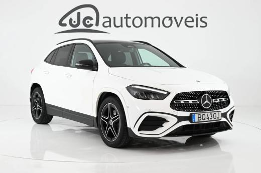 mercedes-benz-gla-200-2025-diesel-1950cc