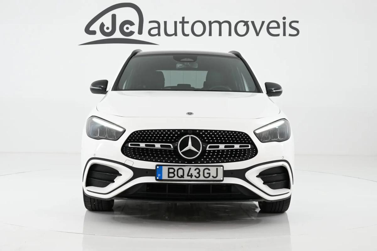 mercedes-benz-gla-200-2025-diesel-1950cc