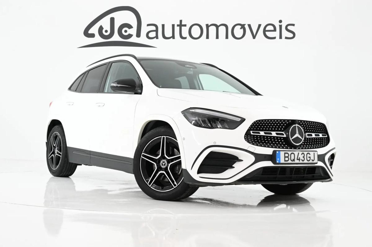 mercedes-benz-gla-200-2025-diesel-1950cc