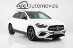 mercedes-benz-gla-200-2025-diesel-1950cc