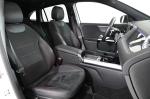 mercedes-benz-gla-200-2025-diesel-1950cc