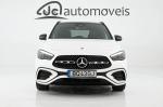 mercedes-benz-gla-200-2025-diesel-1950cc