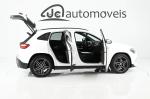 mercedes-benz-gla-200-2025-diesel-1950cc