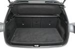 mercedes-benz-gla-200-2025-diesel-1950cc