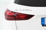 mercedes-benz-gla-200-2025-diesel-1950cc