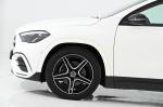 mercedes-benz-gla-200-2025-diesel-1950cc