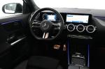 mercedes-benz-gla-200-2025-diesel-1950cc