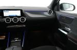 mercedes-benz-gla-200-2025-diesel-1950cc