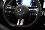 mercedes-benz-gla-200-2025-diesel-1950cc