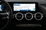 mercedes-benz-gla-200-2025-diesel-1950cc