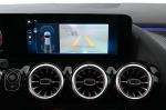 mercedes-benz-gla-200-2025-diesel-1950cc