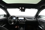 mercedes-benz-gla-200-2025-diesel-1950cc