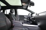 mercedes-benz-gla-200-2025-diesel-1950cc
