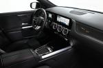 mercedes-benz-gla-200-2025-diesel-1950cc