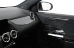 mercedes-benz-gla-200-2025-diesel-1950cc
