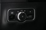mercedes-benz-gla-200-2025-diesel-1950cc