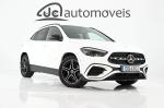 mercedes-benz-gla-200-2025-diesel-1950cc